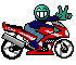 moto2